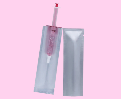 Syringe_Mylar_Bags_-_Kwick_Packaging.png