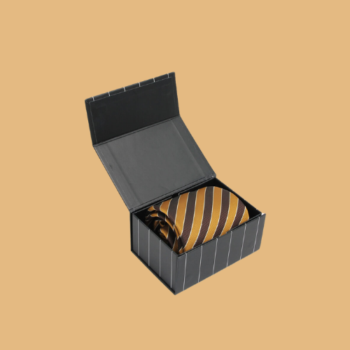 Tie_Boxes.png