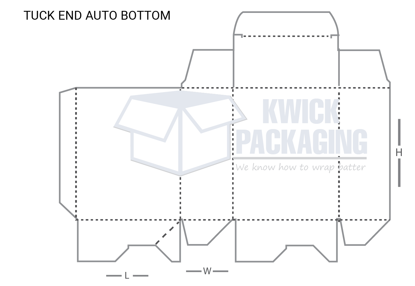 Tuck_End_Auto_Bottom_(2).png
