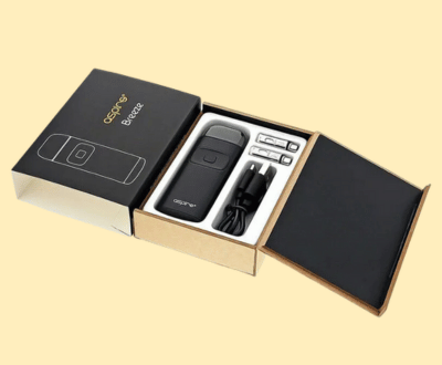 Vape_Accessories_Boxes_-_Kwick_Packaging.png