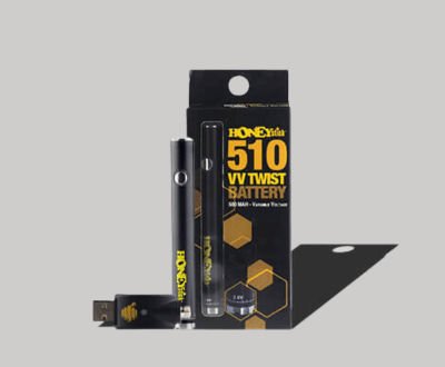 Vape_Battery_Boxes_Wholesale_with_logo_-_Kwick_Packaging.png