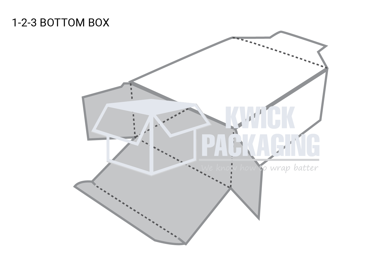 custom_1-2-3_bottom_boxes.png