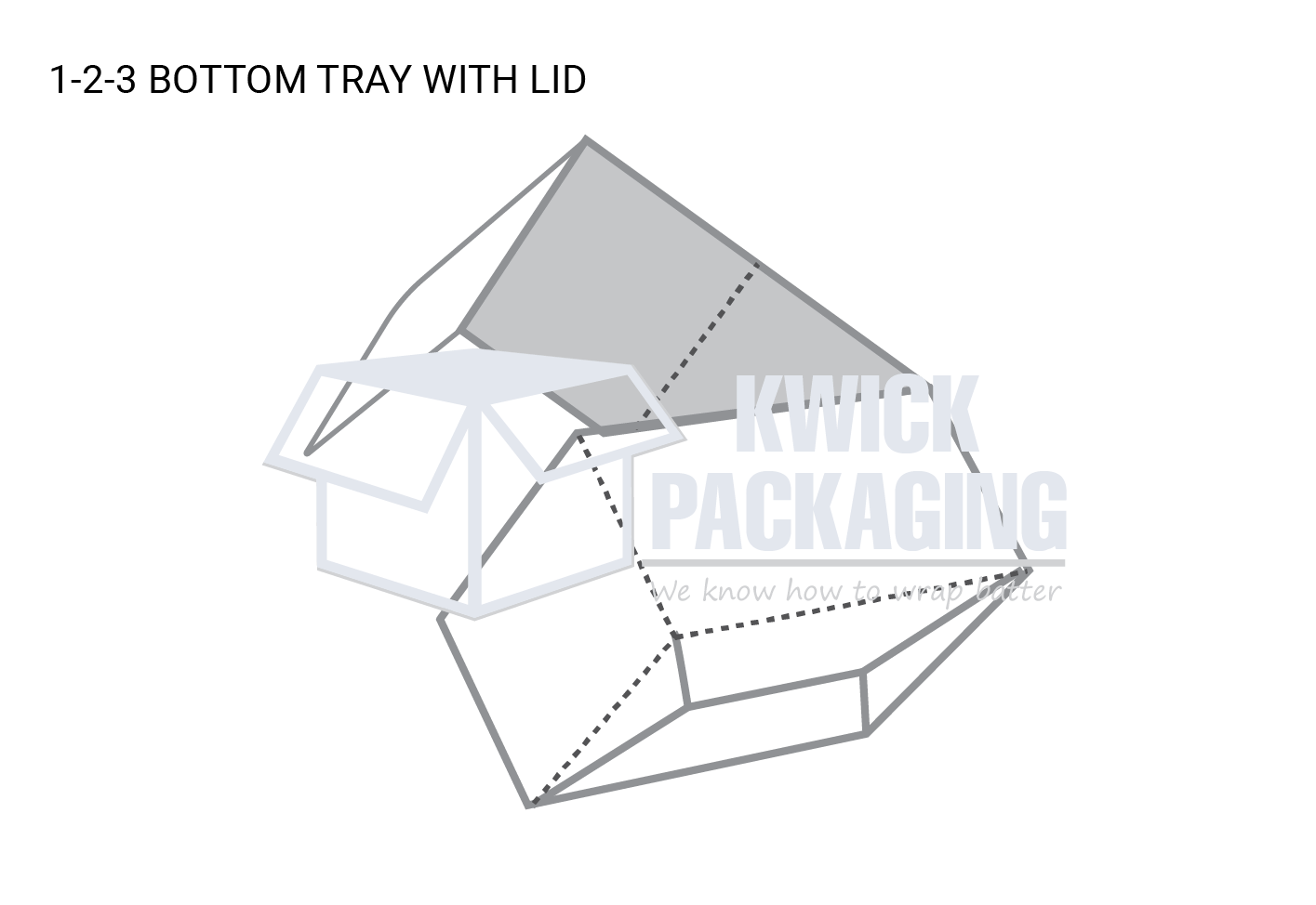 custom_1-2-3_bottom_tray_with_Lid.png