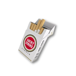 custom_Cigarette_Box.png