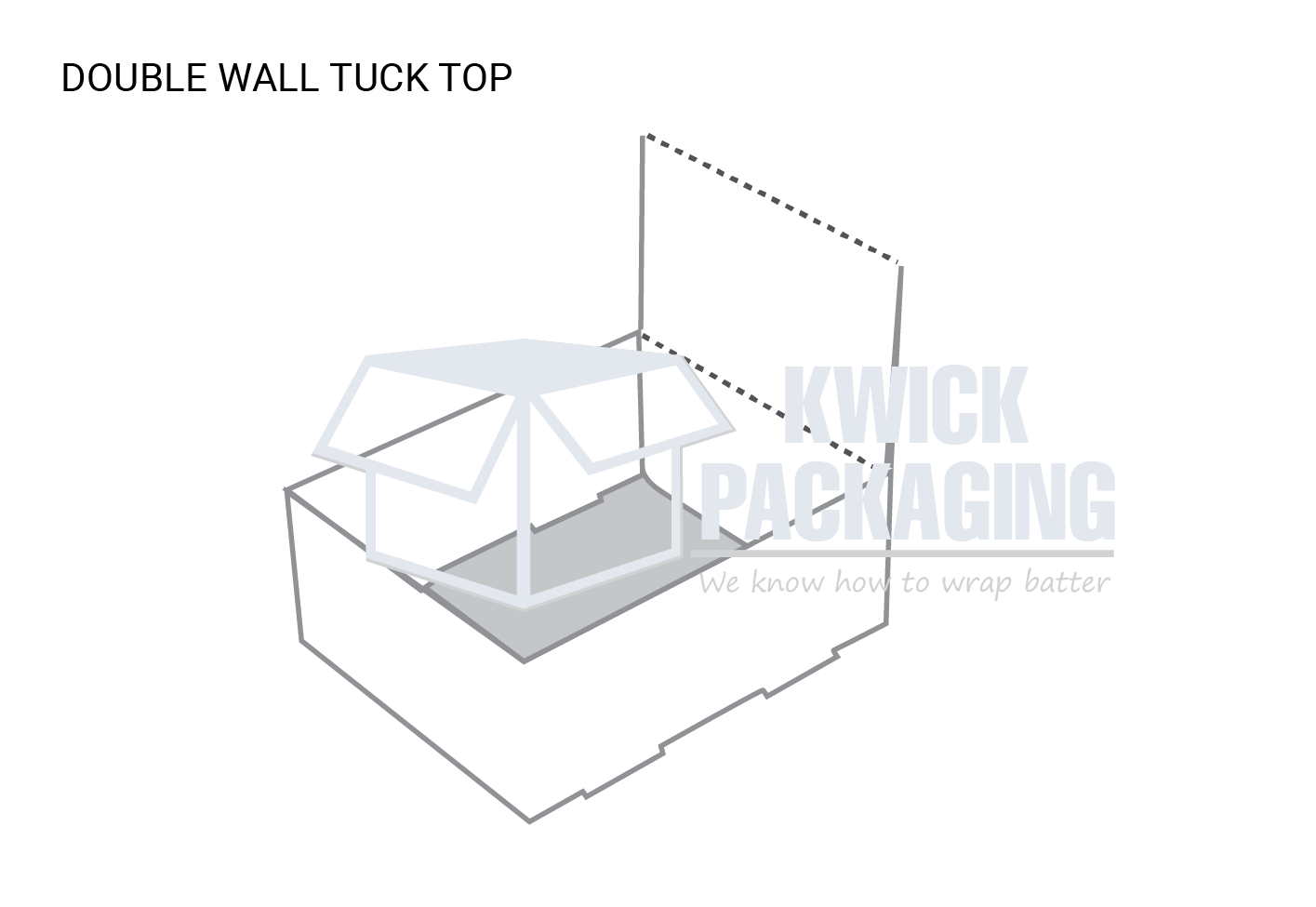 custom_Double_wall_Tuck_Top.png