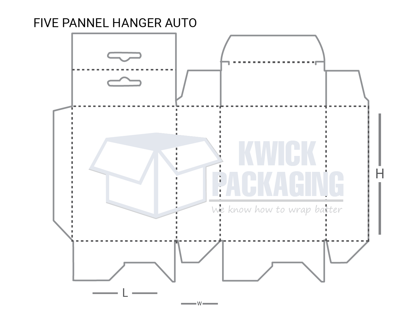 custom_Five_Panel_Hanger_auto_Bottom_Boxes.png
