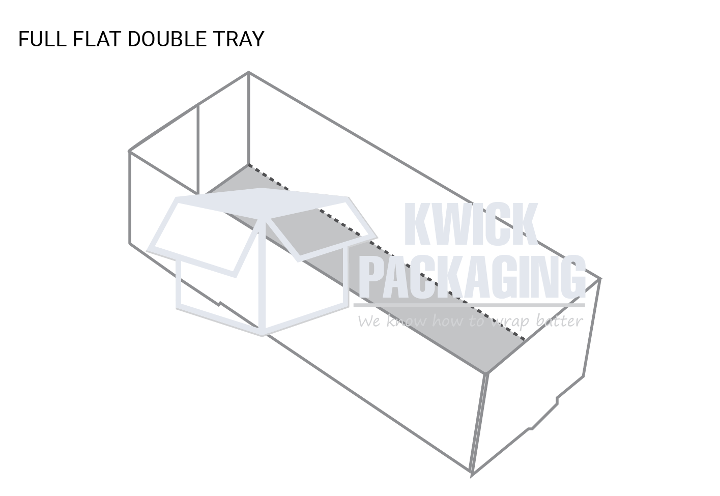 custom_Full_flat_double_wall_tray.png