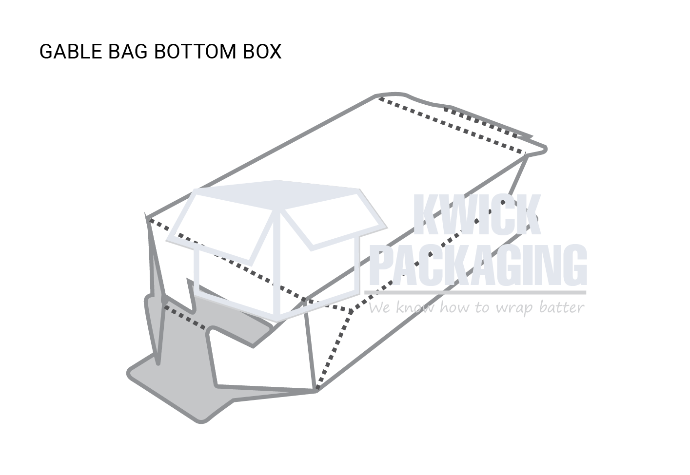 custom_Gable_Bag_bottom_boxes.png