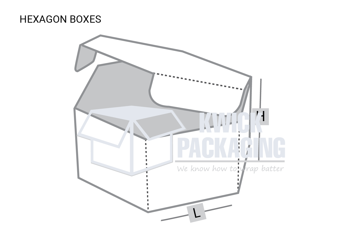 custom_Hexagon_boxes.png