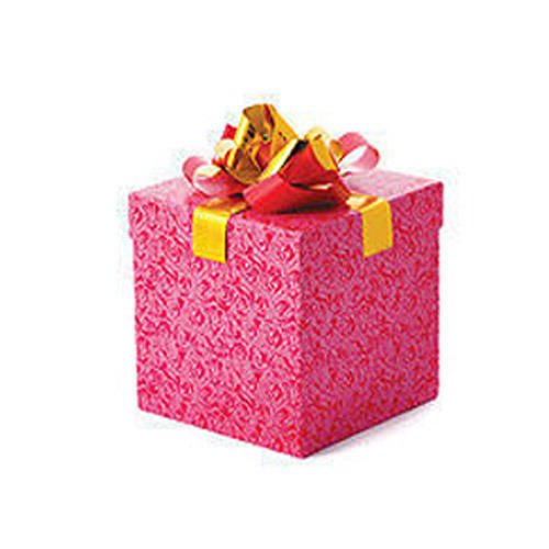 gift-boxes-500x500.jpg