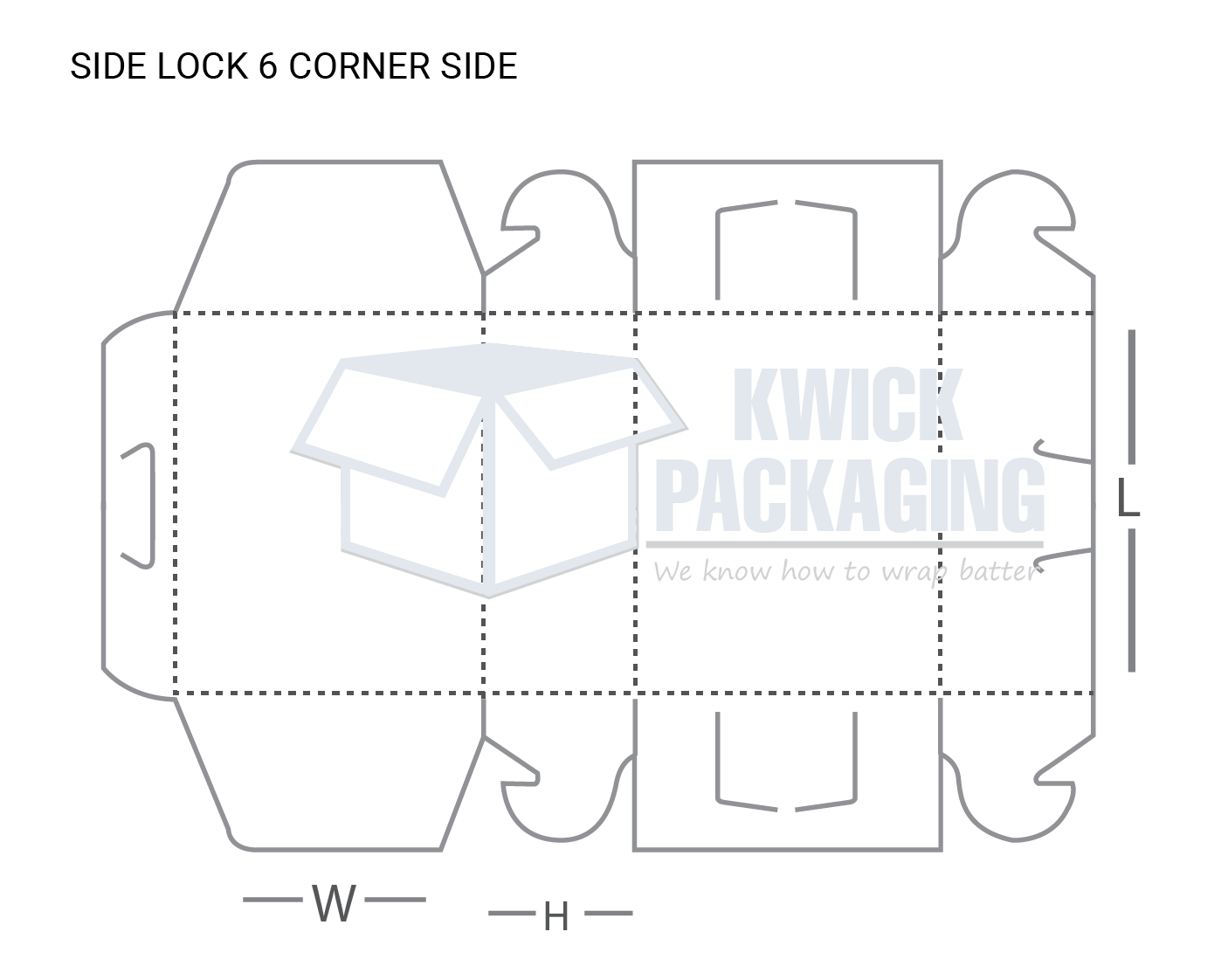 side_lock_6_cornor_boxes.png