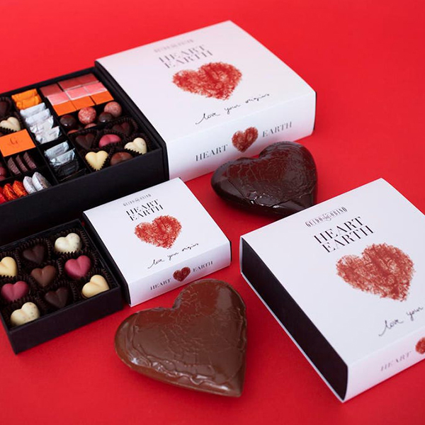 valentines-day-treat-boxes-ideas.jpg