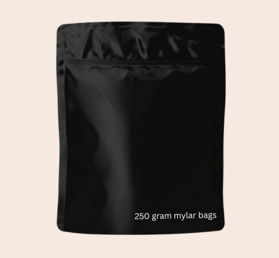250_gram_Mylar_Bags