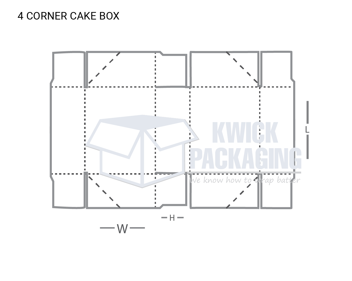 4_Corner_Cake_Box_(2)