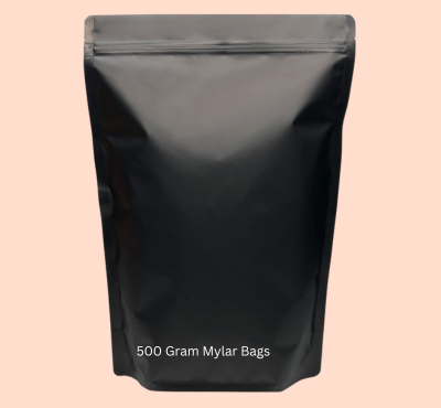 500_gram_mylar_bag