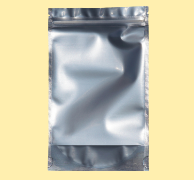 8_Oz_Mylar_Bag_-_Kwick_Packaging