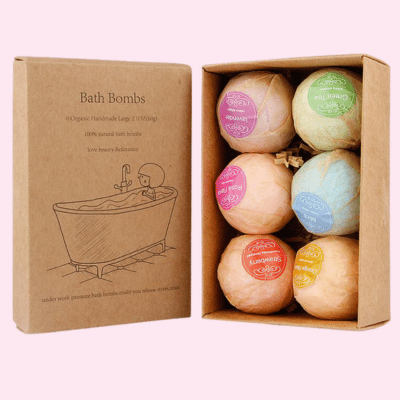 Bath_Bomb_Packaging_Boxes_-_Kwick_Packaging