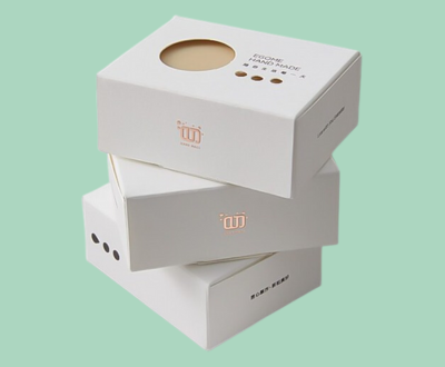 Bath_Soap_Boxes_Wholesale_-_Kwick_Packaging
