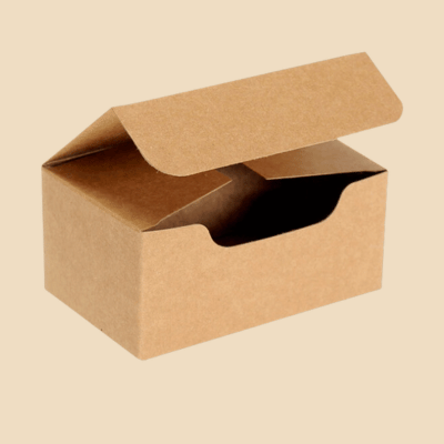 Business_Card_Boxes_-_Kwick_Packaging