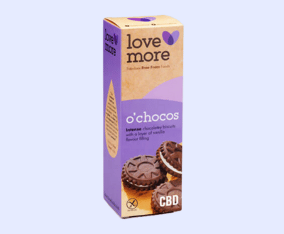 CBD_Cookie_Box_-_Kwick_Packaging