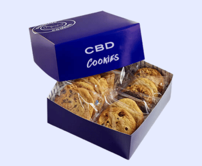 CBD_Cookie_Packaging_Box_-_Kwick_Packaging