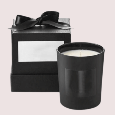 Candle_Packaging_Boxes_-_Kwick_Packaging