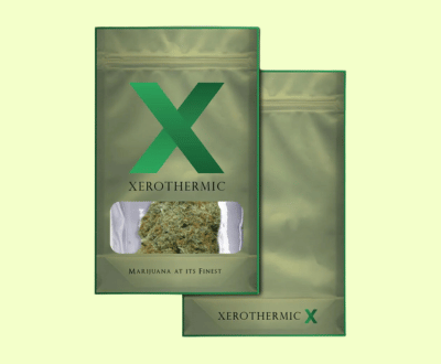 Cannabis_Packaging_Bags_-_Kwick_Packaging