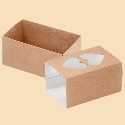 Cardboard_Die_Cut_Boxes_-_Kwick_Packaging