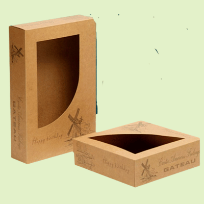 Cardboard_Die_Cut_Packaging_Boxes_-_Kwick_Packaging