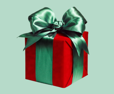 Christmas_Gift_Boxes_Wholesale_-_Kwick_Packaging