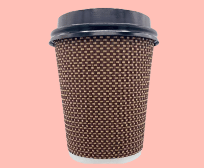 Coffee_Cups_Packaging_-_Kwick_Packaging