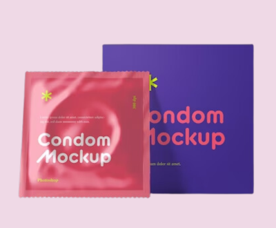 Condom_Boxes_Wholesale_-_Kwick_Packaging