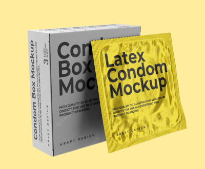 Condom_Packaging_Boxes_-_Kwick_Packaging