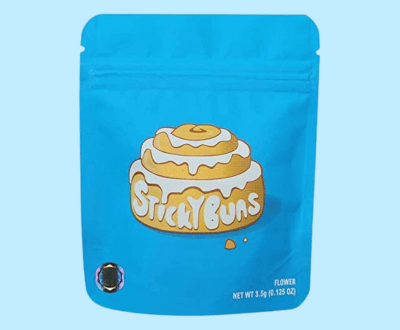 Cookies_Mylar_Bags_-_Kwick_Packaging1