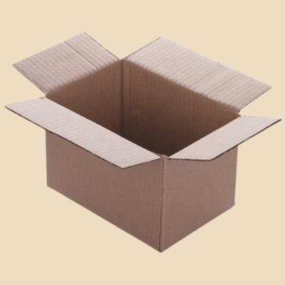 Corrugated_Boxes_-_Kwick_Packaging