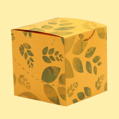 Cube_Boxes_Wholesale_-_Kwick_Packaging