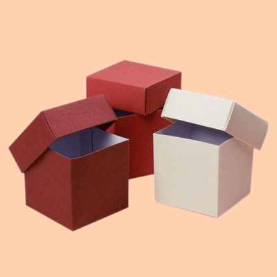 Cube_Boxes_Wholesale_with_logo_-_Kwick_Packaging