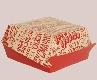 Custom_Burger_Boxes_Wholesale_-_Kwick_Packaging