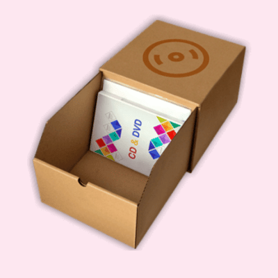 Custom_CD___DVD_Storage_Boxes_-_Kwick_Packaging