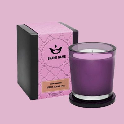 Custom_Candle_Boxes_-_Kwick_Packaging