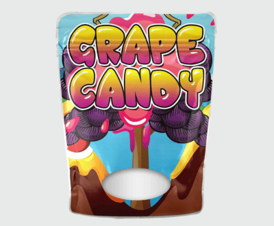 Custom_Candy_Mylar_Bags_-_Kwick_Packaging