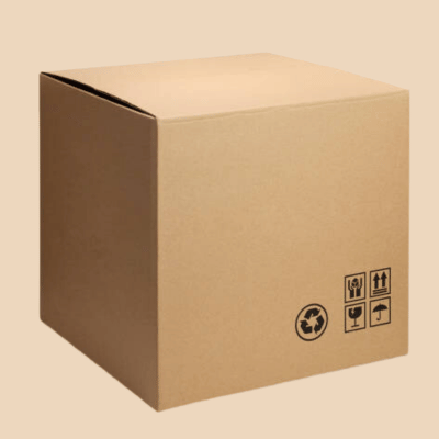 Custom_Cardboard_Boxes_-_Kwick_Packaging