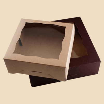 Custom_Cardboard_Window_Boxes_-_Kwick_Packaging