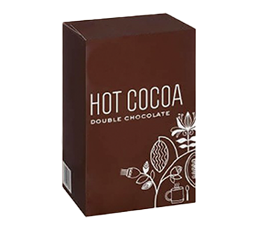 Custom_Chocolate_Boxes_wholesale-Kwick_Packaging