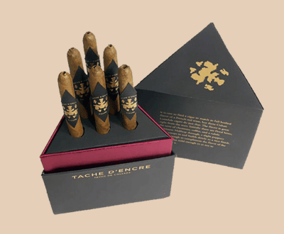 Custom_Cigar_Boxes_-_Kwick_Packaging