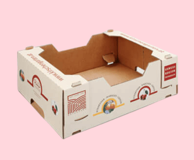 Custom_Die_Cut_Boxes_Wholesale_-_Kwick_Packaging