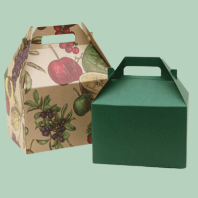 Custom_Gable_Boxes_Wholesale_-_Kwick_Packaging1