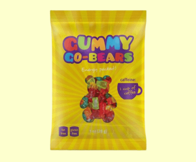 Custom_Gummy_Bags_-_Kwick_Packaging