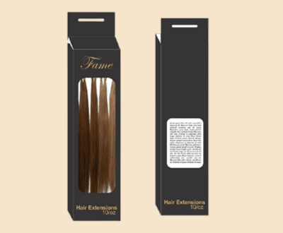 Custom_Hair_Extension_Boxes_Wholesale_-_Kwick_Packaging