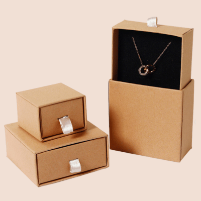 Custom_Jewelry_Packaging_Boxes_-_Kwick_Packaging